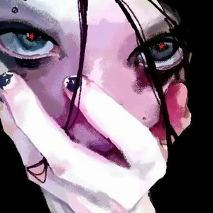 xl vol.2(柏林之声)