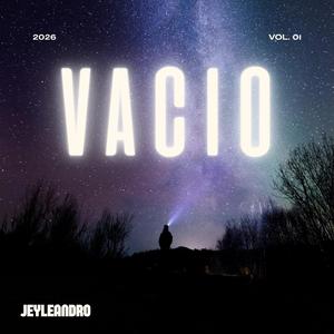 Vacio