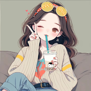 破茧之前