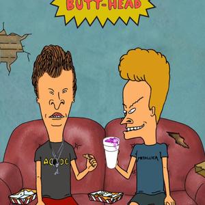 DUMB & DUMBER, Vol. 1 (feat. LEEEKO SNL)