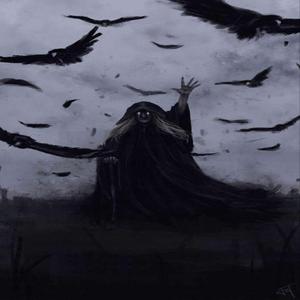 Hoje é teu dia de sorte (feat. Mc Saci & Mc Dured)