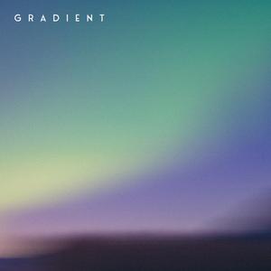 Gradient