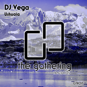 Ushuaia (Original Mix)