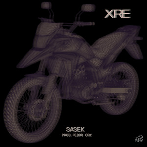 Xre