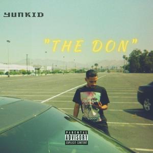 The Don