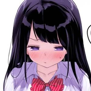 香水有毒(吉他女lol版)