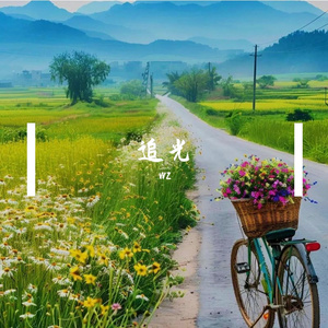 太任性