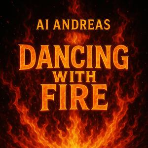 Danceing with fire