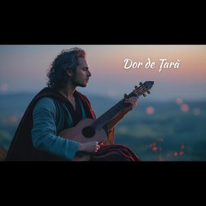 Dor de Țară