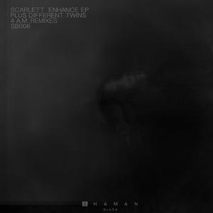 Enhance (Original Mix)