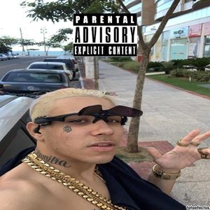 157 CAFAJESTE CABELIN PIQUE DE CHEFE ( 150 BPM )