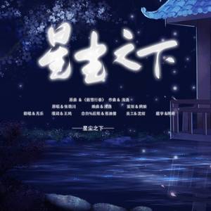 星辰之下（纯歌版）（翻自 张萌川）