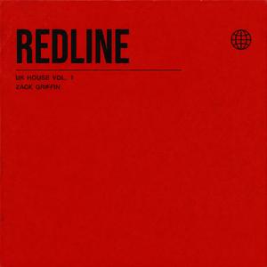 Redline