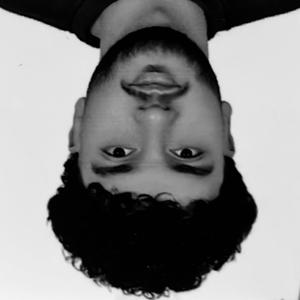 Y2K (feat. Savv Cavalier)