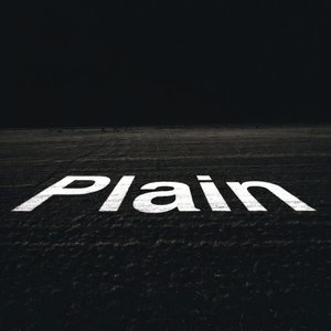 Plain
