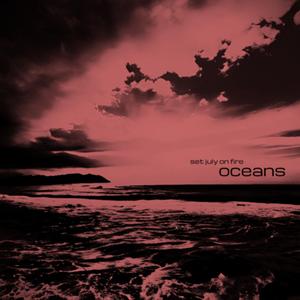 aurality (feat. crystalxjo)