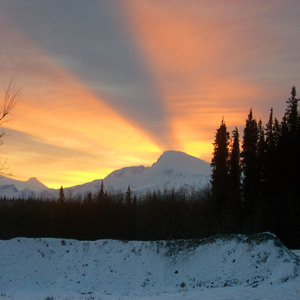 슬슬 졸리고 마음은 편해지고