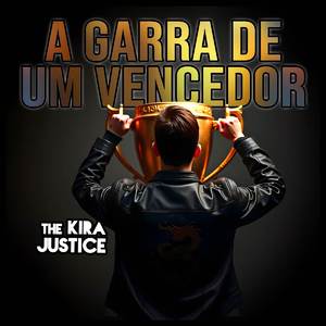 Heavy is the Crown (Versão em português)