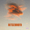 Hyst - Uitgedoofd