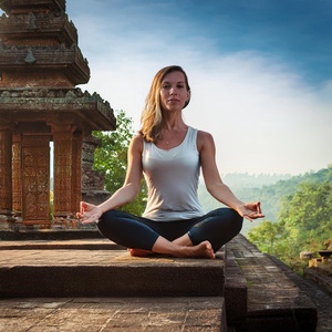 Movimientos Sonoros Ligeros