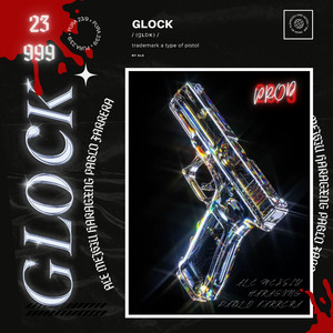 Glock