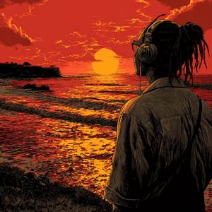 Kugenuma Mellow Mood