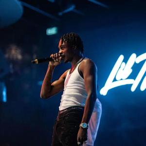 【FREE】"SIN" Lil Tjay type beat