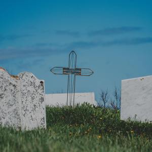 如果我会在十八岁时死去