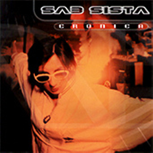 Party Time (Prod. Big Fish)