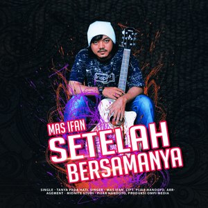 Tanya Pada Hati