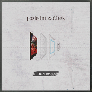 Tyhle dny jsou fakt bídný