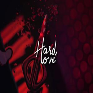 Hardlove