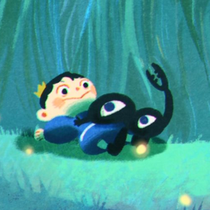 【国王排名ed】Oz.