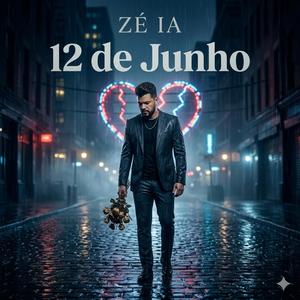 12 de junho