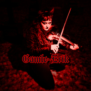 Det er meg det samme hvor jeg havner når jeg dør