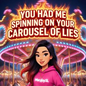 Na Na Na (Done With You)