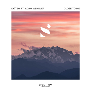 Close to Me