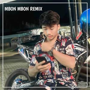 Dj tungkek mambaok rabah