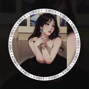 为你我受冷风吹