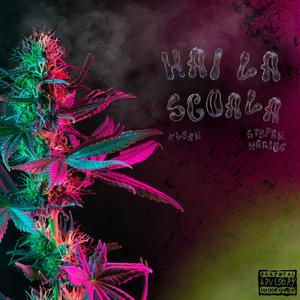 Hai la scoala (feat. Klean)