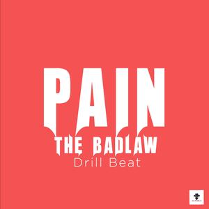 Pain