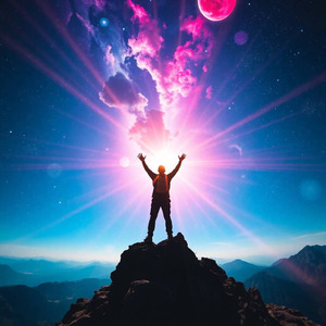 Singurătatea Pe Care O Împărțim