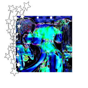 undercity