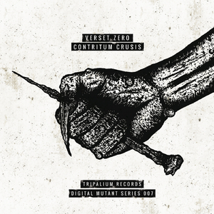 Fine Viae (Voidloss All this pain is for you mix)