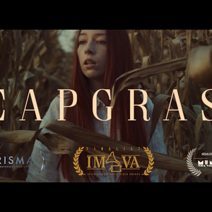 Capgras
