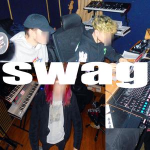 Super Cali Swagalicious Sexy Hella Dopeness (feat. CMTEN, Buddy Vista & ReedsNovember)