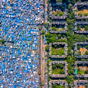 I Got It & I Believe It