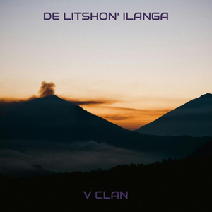 De Litshon' ilanga