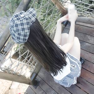 或许我从未走进你的心里