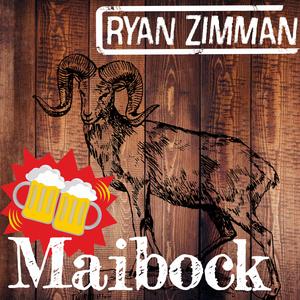 Maibock